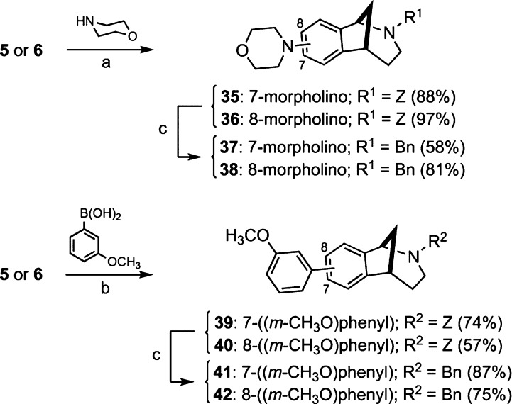 Scheme 2