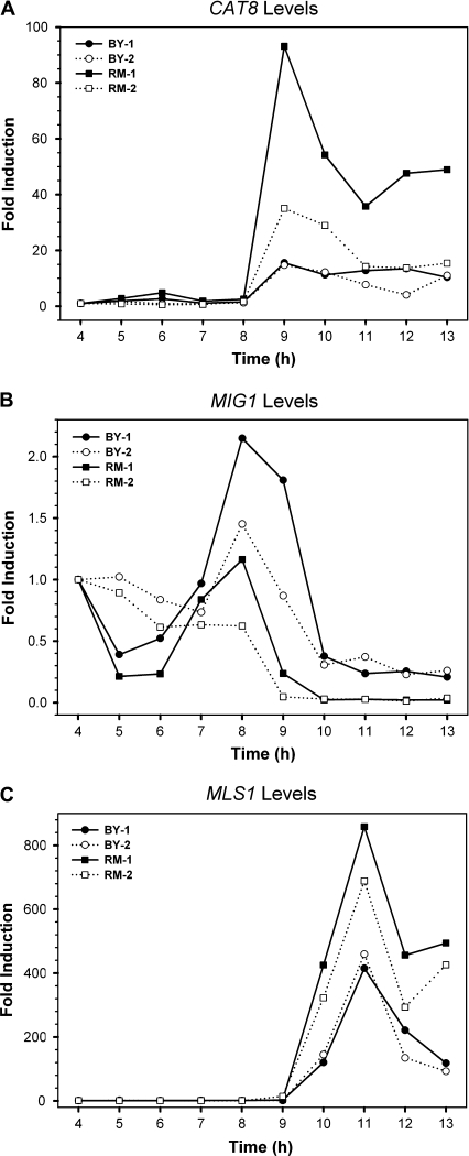 FIG. 4.—