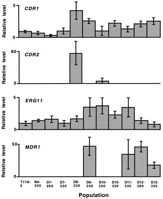 FIG. 3