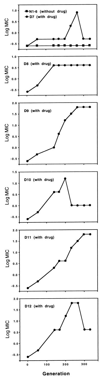 FIG. 1