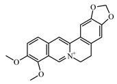 graphic file with name biomolecules-09-00551-i002.jpg