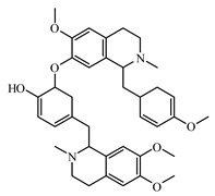 graphic file with name biomolecules-09-00551-i026.jpg