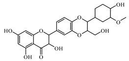 graphic file with name biomolecules-09-00551-i034.jpg