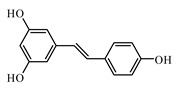 graphic file with name biomolecules-09-00551-i031.jpg