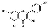 graphic file with name biomolecules-09-00551-i019.jpg