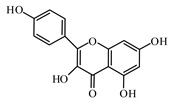 graphic file with name biomolecules-09-00551-i025.jpg