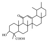 graphic file with name biomolecules-09-00551-i004.jpg