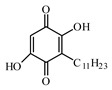 graphic file with name biomolecules-09-00551-i012.jpg