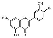 graphic file with name biomolecules-09-00551-i021.jpg