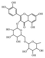 graphic file with name biomolecules-09-00551-i032.jpg