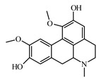 graphic file with name biomolecules-09-00551-i003.jpg