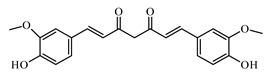 graphic file with name biomolecules-09-00551-i010.jpg