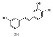 graphic file with name biomolecules-09-00551-i028.jpg