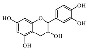 graphic file with name biomolecules-09-00551-i006.jpg