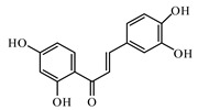 graphic file with name biomolecules-09-00551-i005.jpg