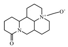 graphic file with name biomolecules-09-00551-i027.jpg