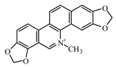 graphic file with name biomolecules-09-00551-i033.jpg