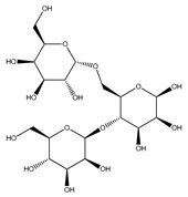 graphic file with name biomolecules-09-00551-i015.jpg