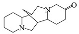 graphic file with name biomolecules-09-00551-i020.jpg