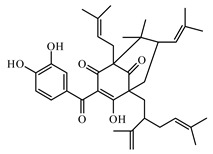 graphic file with name biomolecules-09-00551-i017.jpg