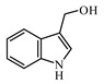 graphic file with name biomolecules-09-00551-i022.jpg