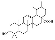 graphic file with name biomolecules-09-00551-i037.jpg