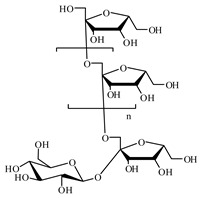 graphic file with name biomolecules-09-00551-i023.jpg