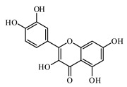 graphic file with name biomolecules-09-00551-i030.jpg