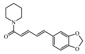 graphic file with name biomolecules-09-00551-i029.jpg