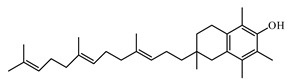 graphic file with name biomolecules-09-00551-i035.jpg