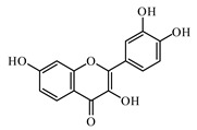 graphic file with name biomolecules-09-00551-i014.jpg