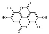 graphic file with name biomolecules-09-00551-i011.jpg