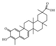 graphic file with name biomolecules-09-00551-i007.jpg