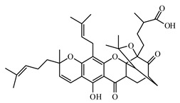 graphic file with name biomolecules-09-00551-i016.jpg