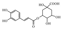 graphic file with name biomolecules-09-00551-i008.jpg