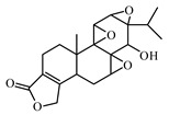 graphic file with name biomolecules-09-00551-i036.jpg