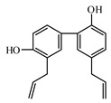 graphic file with name biomolecules-09-00551-i018.jpg