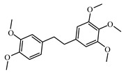 graphic file with name biomolecules-09-00551-i013.jpg