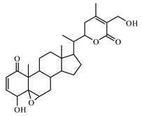 graphic file with name biomolecules-09-00551-i038.jpg