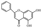 graphic file with name biomolecules-09-00551-i009.jpg