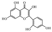 graphic file with name biomolecules-09-00551-i024.jpg