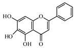 graphic file with name biomolecules-09-00551-i001.jpg