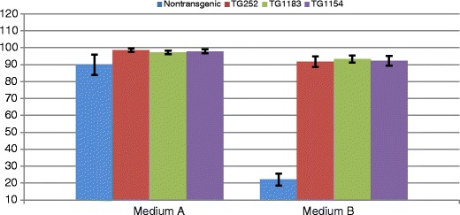 Fig. 6