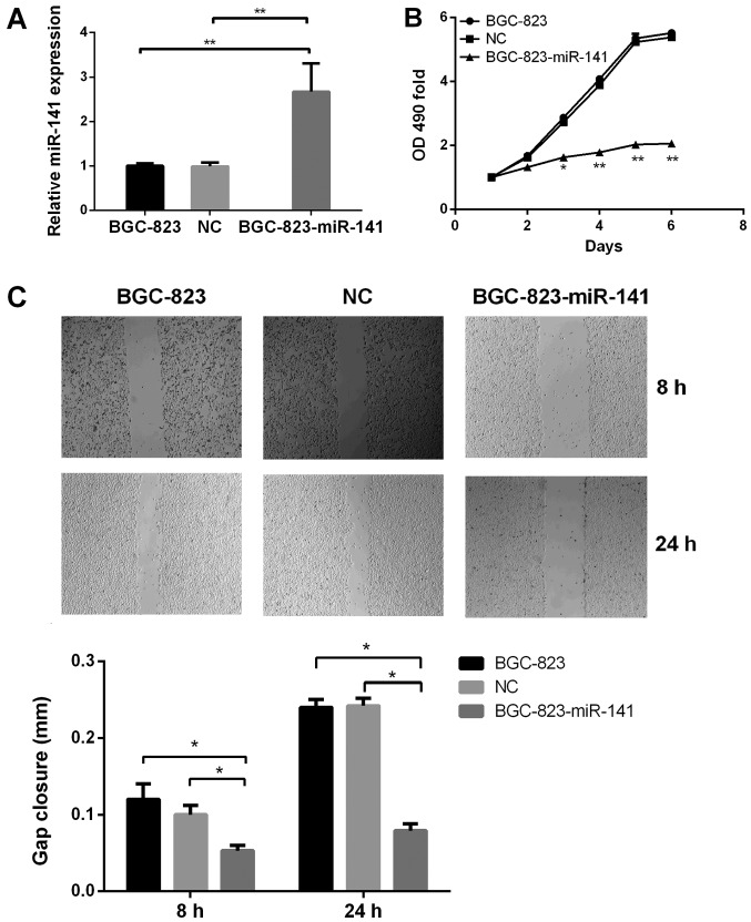 Figure 3.