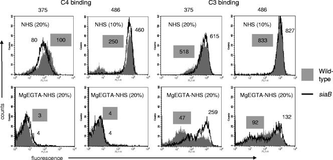 FIG. 6.