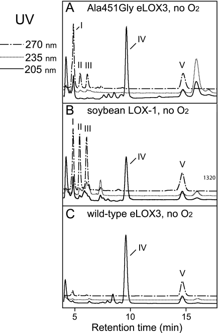 FIGURE 11.