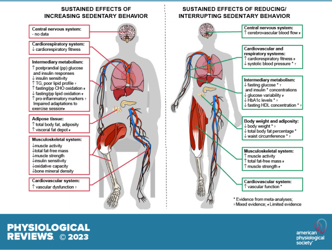 graphic file with name prv-00022-2022r01.jpg