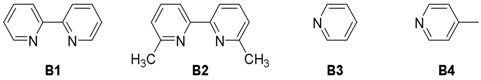 graphic file with name polymers-10-00385-i002.jpg