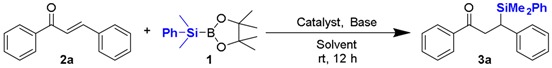 graphic file with name polymers-10-00385-i001.jpg