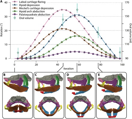 Fig. 3